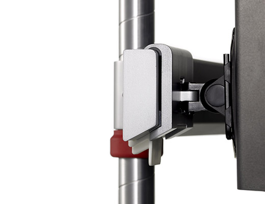 Sapper Monitor Beam