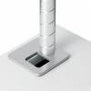 Grommet Mount