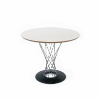 Cyclone<sup>™</sup> Dining Table