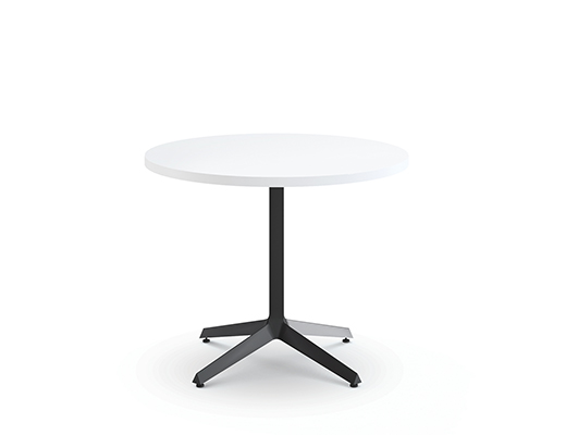 Knoll Dividends Skyline Table