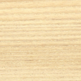 White Ash
