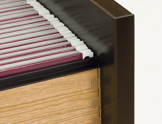 Reff Drawer