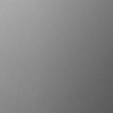 Brushed Pewter