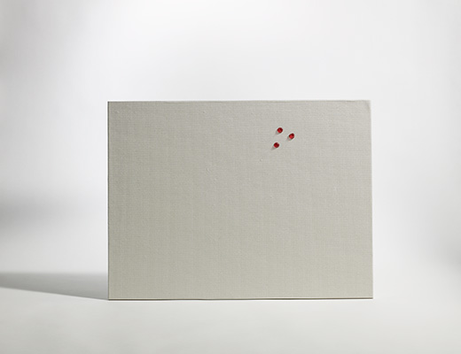 Fabric Board