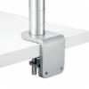 Heavy Duty Table Clamp