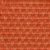 Delite - Orange