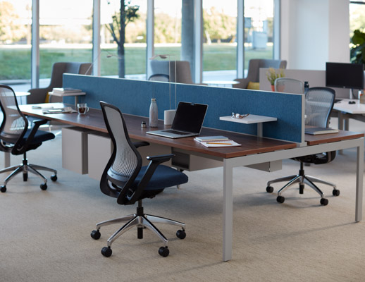 antenna table regeneration by knoll privacy screen sparrow light 