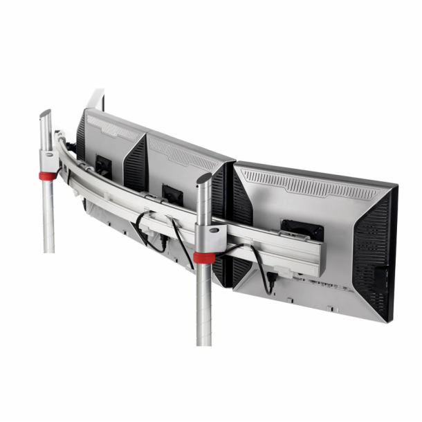 Sapper<sup>™</sup> Multiple Monitor Beams