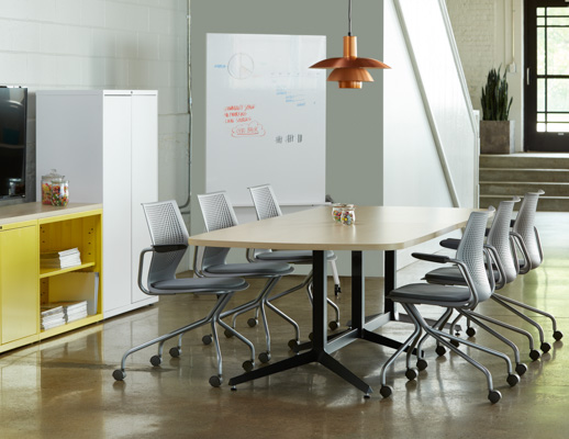 Dividends Skyline MultiGeneration Scribe