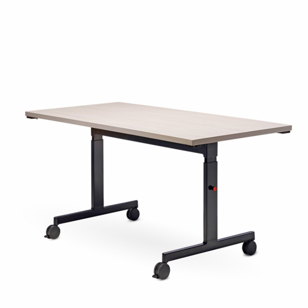 Pixel<sup>™</sup> T‑Leg Tables