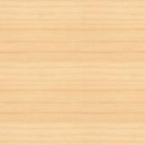 Clear Maple/Maple/Rotary Maple