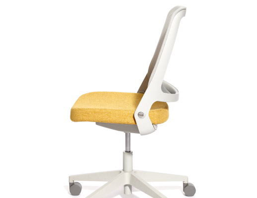 ollo with knit back ollo family knit back o-knit light task chair