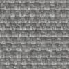 Delite - Gray