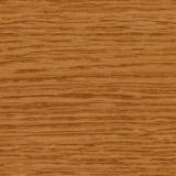 Light Oak 