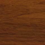 Old English Walnut 