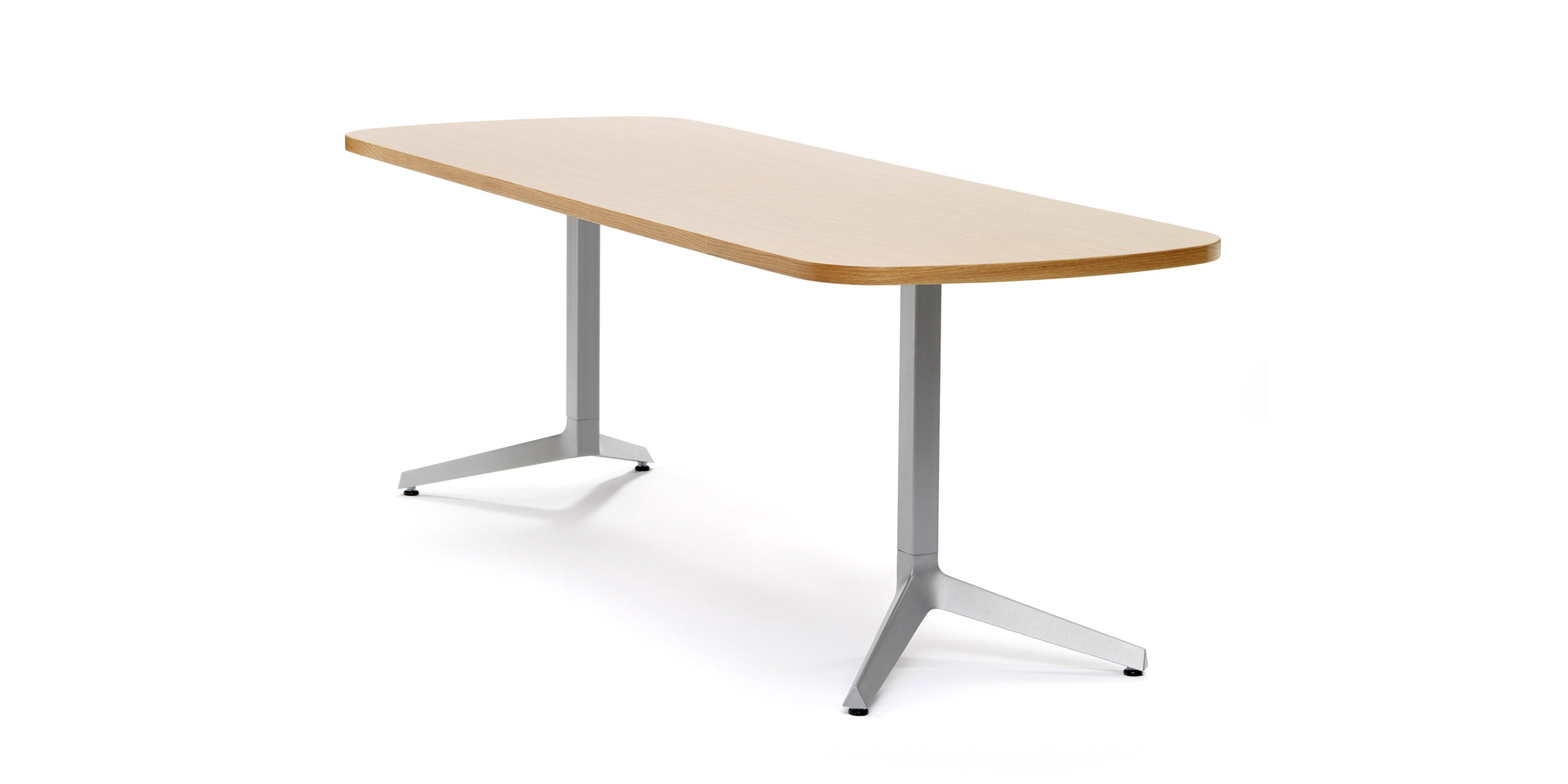 Dividends Skyline - Y-Base Table