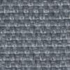 Delite - Slate