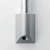 Wall Mast Mount