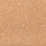 Cork