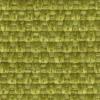 Delite - Green