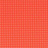 Orange Mesh