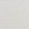Grade 10-55 Panel Fabric