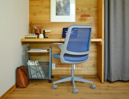 ollo with knit back ollo family knit back o-knit light task chair