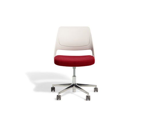 ollo light task chair glen oliver loew