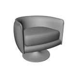 thumbs
