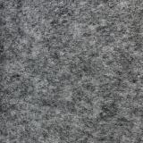 Granite