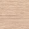 Veneer