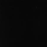 Jet Black - Smooth